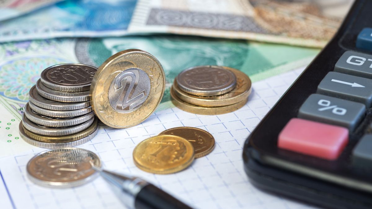 Do programu PPk dołącza za mało pracowników.