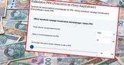 Pracownicze Plany Kapitałowe. Kalkulator money.pl podpowie, czy to się opłaca