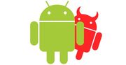 Android: poważna luka w szyfrowaniu danych