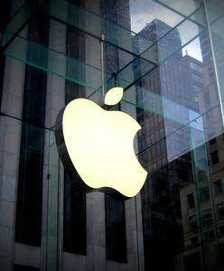 iOS 13. Nowy system dostępny od 19 września - sprawdź, co zmienia