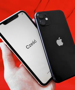 iPhone 11 towarem deficytowym? 4 tys. zł w ręku, a pani Agata i tak odeszła z kwitkiem