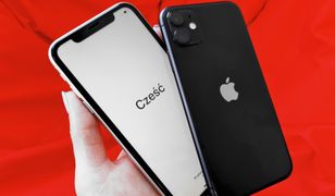 iPhone 11 towarem deficytowym? 4 tys. zł w ręku, a pani Agata i tak odeszła z kwitkiem