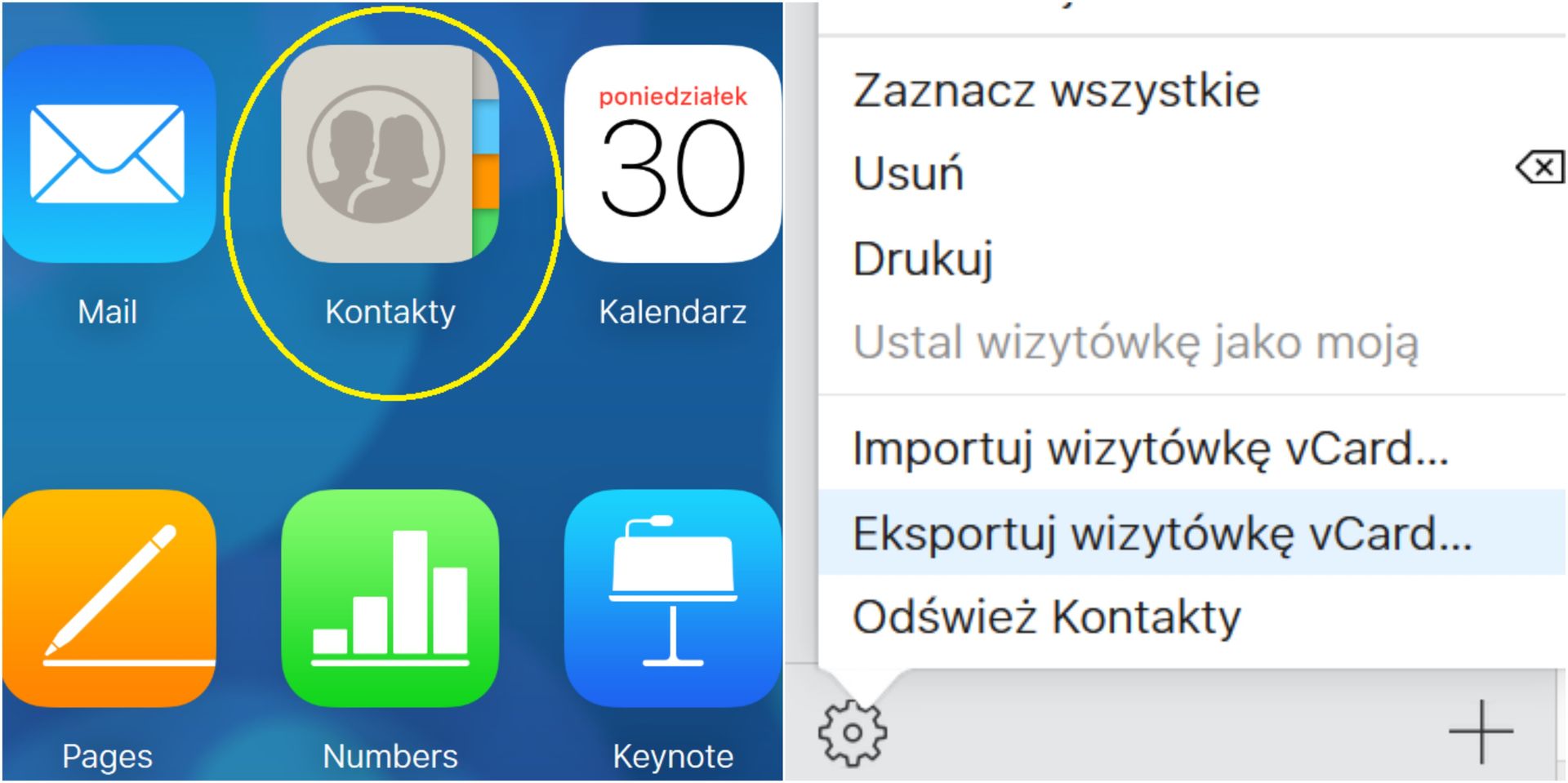 Obraz