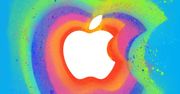 Apple zapłaciło 360 milionów dolarów za firmę, która pracowała przy pierwszym Kinekcie