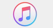 Apple zamyka iTunes i rozbija go na usługi. Przecieki przed WWDC 2019