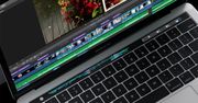 Nowe MacBooki Pro nie mają portu kart SD, bo za bardzo by wystawały