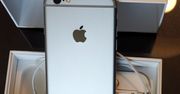Unia Europejska może zmusić Apple do ważnej zmiany