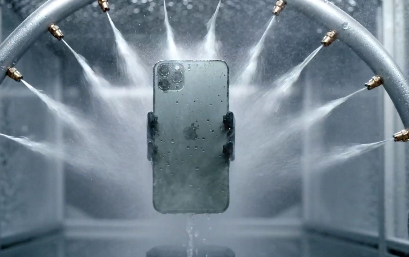 Oto iPhone 11 - najnowszy smartfon od Apple