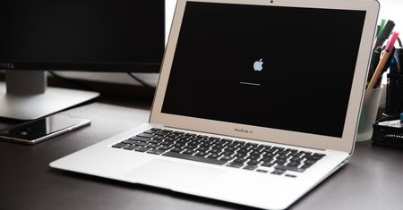Apple przygotowuje odświeżone wersje MacBooka oraz Maca Mini