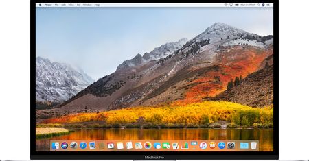 Ogromna wpadka Apple. Każdy mógł przejąć kontrolę nad komputerami