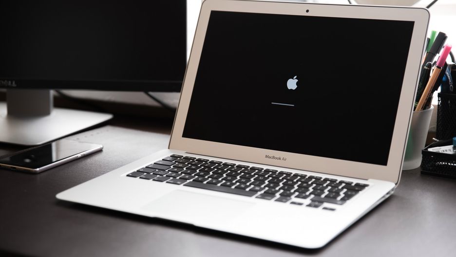 Nadchodzą odświeżone wersje hitów Apple'a