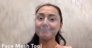 Tak nowy iPhone rozpoznaje twoją twarz w Face ID
