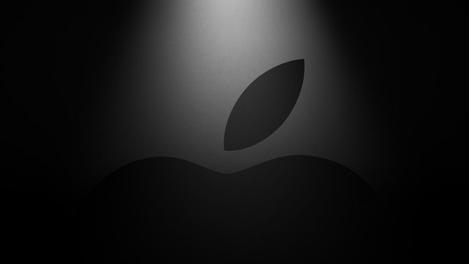 Wydarzenia Apple zawsze są owiane tajemnicą. Tak samo jest i dziś