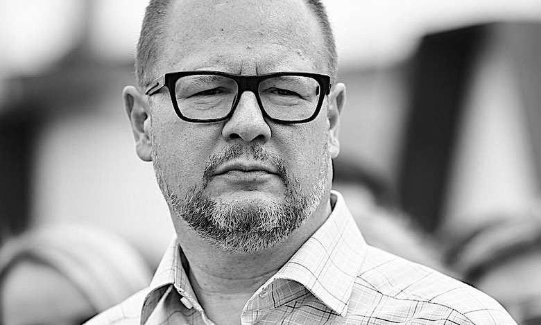 Z OSTATNIEJ CHWILI: Paweł Adamowicz nie żyje. Prezydent Gdańska zmarł w wyniku obrażeń odniesionych w zamachu