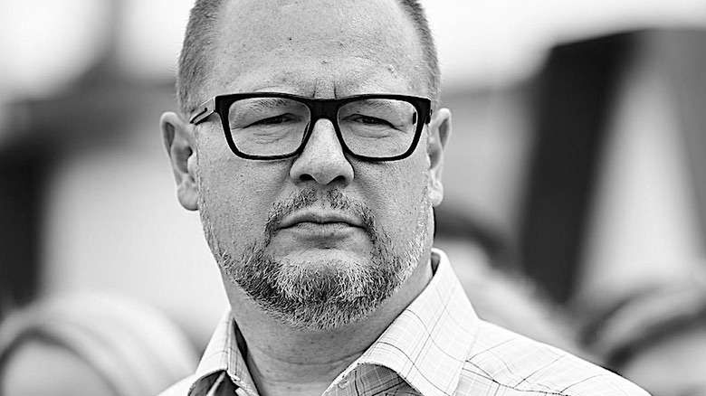 Paweł Adamowicz nie żyje przyczyny śmierci