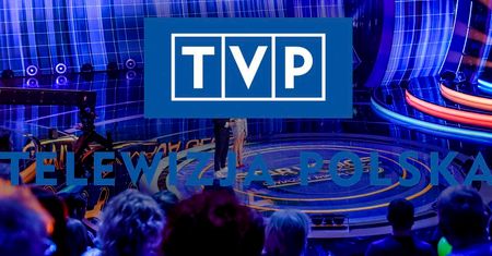 TVP kombinuje z ramówką. Na jesieni wróci show, które miało zniknąć na dobre