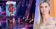 Finał "Top Model" pełen wpadek. Pokazali złe zdjęcie i palnęli gafę na okładkach. A to jeszcze nie wszystko!