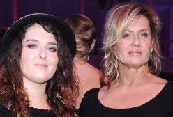 Ewa Kasprzyk: "Moja córka została przedstawiona tak, by Górniak mogła poprawić sobie wizerunek"