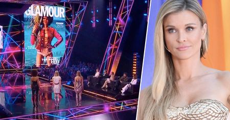 Finał "Top Model" pełen wpadek. Pokazali złe zdjęcie i palnęli gafę na okładkach. A to jeszcze nie wszystko!