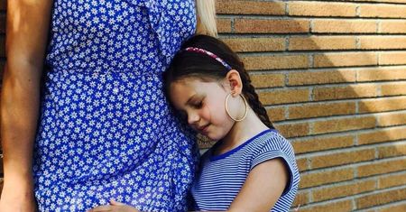 Busy Philipps dokonała aborcji. Po rozgrzeszenie poszła do papieża