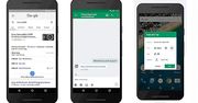 Android Instant Apps - aplikacje bez instalowania