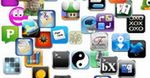 80% aplikacji w App Store nie odnosi sukcesu