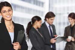 Ponad 3 tys. ofert na targach pracy w Gdańsku