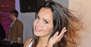 Czego Anna Prus zapomniała spakować do Cannes?