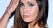 Anna Prus katowała się dla roli! Tak drakońskiej diety nie ma nawet Angelina Jolie! Efekt powala!