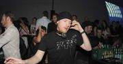DJ Eric Prydz obrabował bank w Olsztynie? "Stary, policja cię szuka"