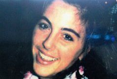 Terri Schiavo nie żyje