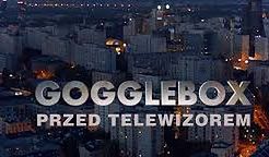Przewodnik po najciekawszych programach i serialach, czyli ''Gogglebox. Przed telewizorem''
