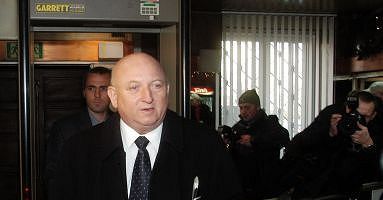 Oleksy o lustracji: niech już zapadnie wyrok