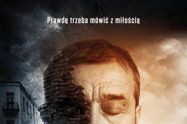 Wstrząsający film o pogromie kieleckim. "Przy Planty 7/9” wkrótce w kinach