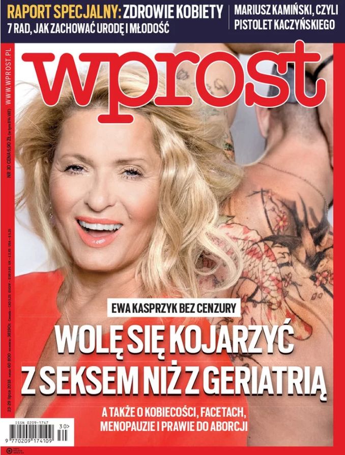 Obraz