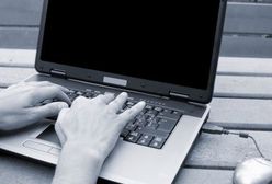 Wyłudzał zasiłki dla bezrobotnych