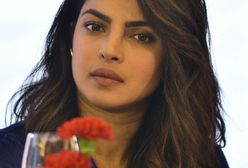 Priyanka Chopra broni Meghan Markle. Mówi, jak naprawdę sobie radzi