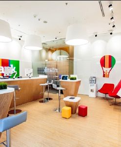 Spec od "danych klientowskich". Specjalista ds. myślenia klientem potrzebny od zaraz