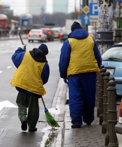 Brakuje rąk do pracy. Pracodawcy decydują się na zatrudnianie więźniów