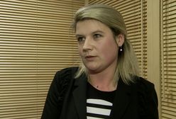 Likwidacja umów śmieciowych nie pomoże ani zleceniobiorcom, ani państwu (WIDEO)