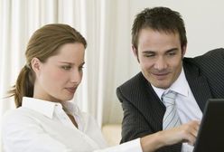 Gdzie koszty pracy są najniższe? Gdzie najwyższe?