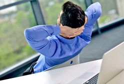 Planujesz zmianę pracy? Sprawdź, jak obliczyć urlop wypoczynkowy