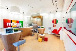 Spec od "danych klientowskich". Specjalista ds. myślenia klientem potrzebny od zaraz