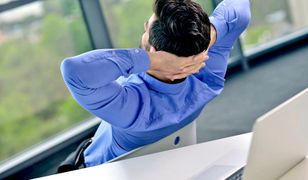 Planujesz zmianę pracy? Sprawdź, jak obliczyć urlop wypoczynkowy