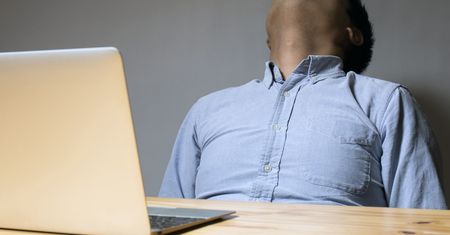 Masz najnudniejszą pracę świata? Sprawdź na liście