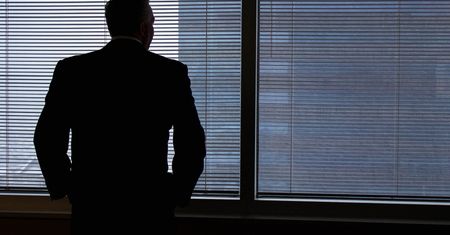 Nawet 8 tys. zł podwyżki w pięć lat. Wiemy, w których branżach najłatwiej o podwyżkę