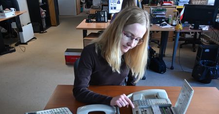 Zarobki w Polsce. Kongres Kobiet stworzył projekt ustawy walczącej z luką płacową