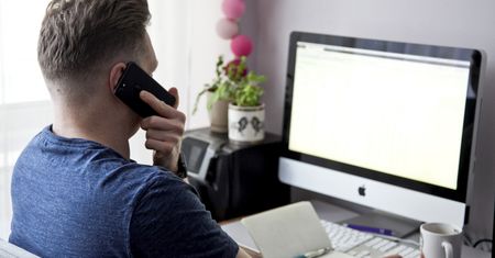 Czynny żal przez internet. Nowa e-usługa