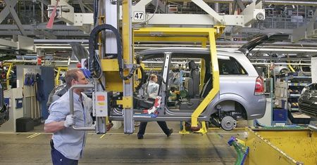 Ankieta NBP. Firmy spodziewają się gorszych wyników, ale chcą dalej inwestować