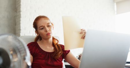 Upał w pracy. Państwowa Inspekcja Pracy otrzymała 150 skarg od pracowników